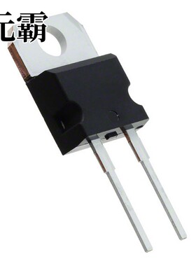 STPSC12065DY | STPSC12065G2-TR | STPSC12065G2Y-TR