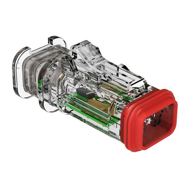 AT06-2S-LED1224V-OMC |  AT06-2S-LED1224VR |  AT06-2S-LED1224