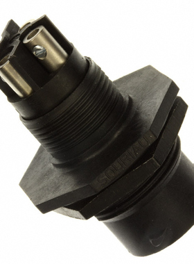 UTS7124PSCR |  UTS7124S |  UTS7124SSCR