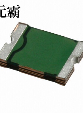 PTS18128V110 | PTS18128V150 | PTS18128V160