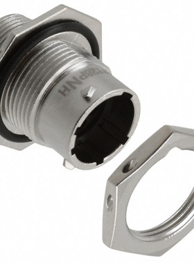 RT07123SNH-K | RT07124PNHEC03R | RT07128PNH