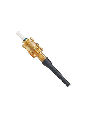 FSR-60 | FSR-64 | FST2MC5BL