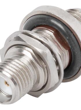 1129-6279 |  1129-6280 |  112965