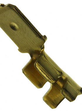 41411 |  4-1411572-1 |  41412