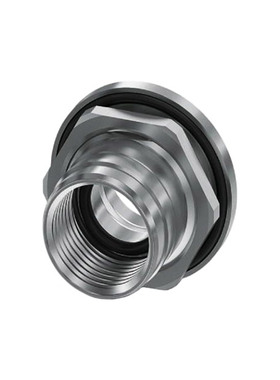 1027617 | 1027618 | 1027662