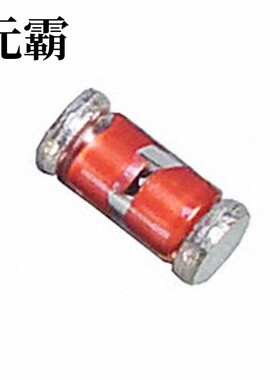 TMMBAT48FILM | TN0104N3-G | TN0104N8-G