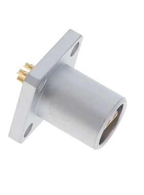 EBC.1S.303.CLL |  EBC011 |  EBC05DRAS