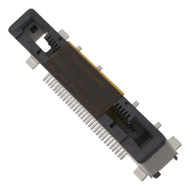 FI-RE31S-VF-R1300 |  FI-RE41CL |  FI-RE41CL-SH2-3000