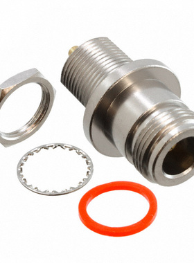 172185 |  17219.8 |  172190