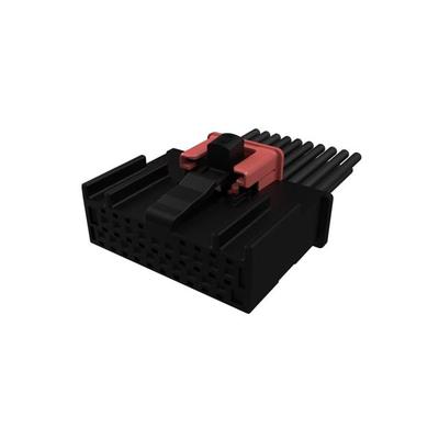 10159549-120KALF |  10159549-120KBLF |  10159549-124KALF