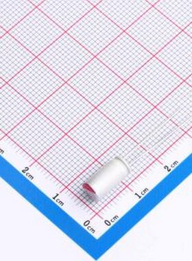 SS227M025C11E0 固态电容 220uf25V ±20% 105° 5.5*11 2000H 符