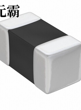 742692005 | 74269221561 | 74269241102