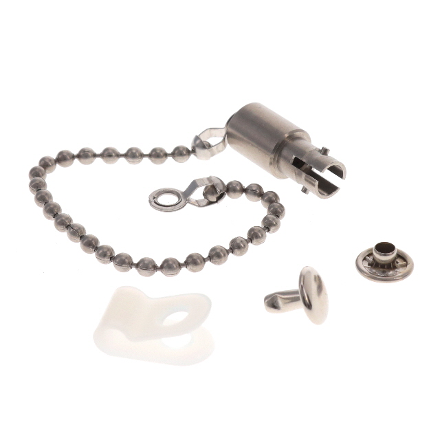 MSTC2001 | MST-G | MSTM1000-1