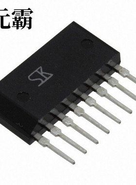 STA302A | STA402A | STA404A