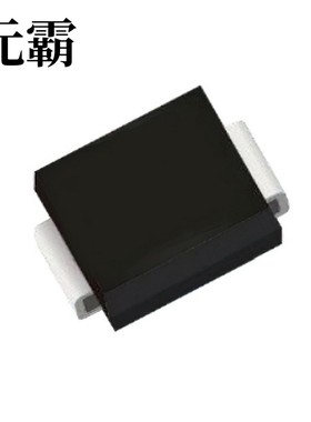 MER1DMB-AU_R2_006A1 | MER2002CT_T0_00601 |MER2002FC