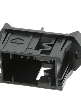 1379101-1 | 1379102-1 | 1379114-1