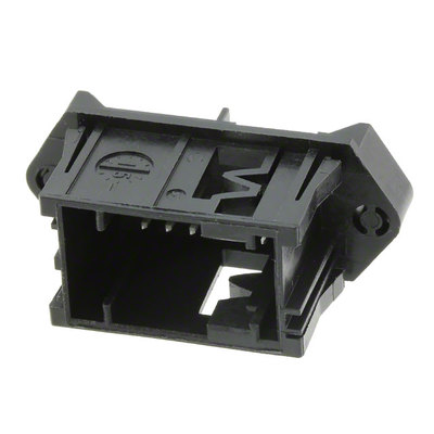 1379101-1 | 1379102-1 | 1379114-1