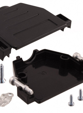 09670250442 |  09670250443 |  09670250448