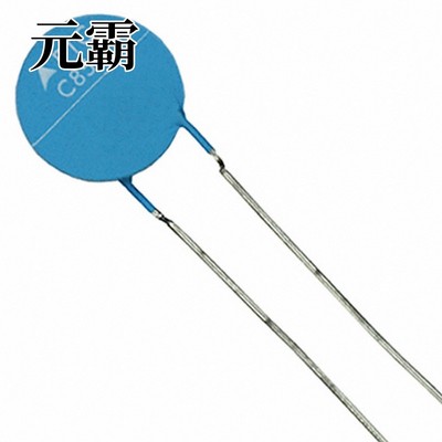 B59950C0130A070 | B59955C0120A070 | B59955C0160A070