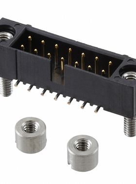 M80-5131042 | M80-5131242 | M80-5131442