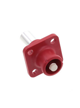 SLPIRA16CPNR3 |  SLPIRA16CPNR4 |  SLPIRA16CPSB0