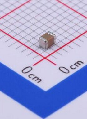 0805B155K250CT 贴片电容(MLCC) 1.5uF ±10% 25V 0805