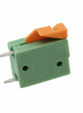 1789621 |  1789634 |  178964-3