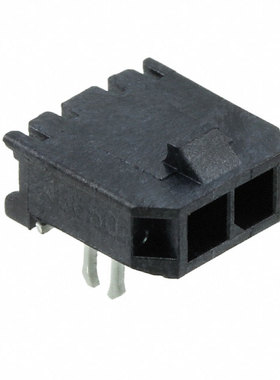 0436500204 | 0436500205 | 0436500209