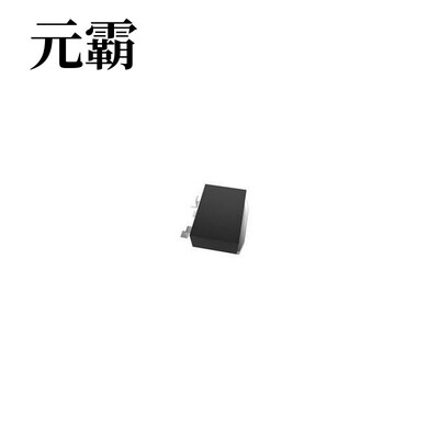 MCB85N06Y-TP | MCB90N12A-TP | MCG15P10YHE3-TP