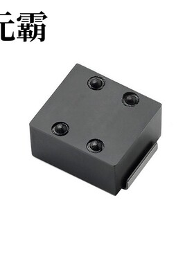 0881080.URF | 0881100.URF | 09010002H