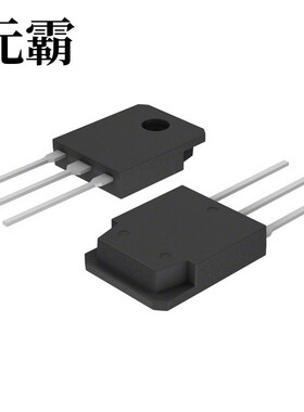 IXYH24N170C | IXYH24N90C3D1 |IXYH30N120C3