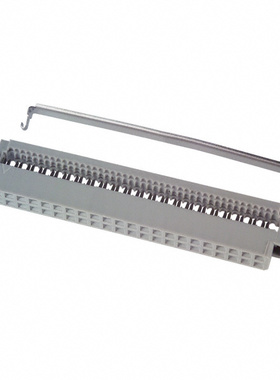 152240-0113GB | 152244-0100-GB | 152244-0103-GB