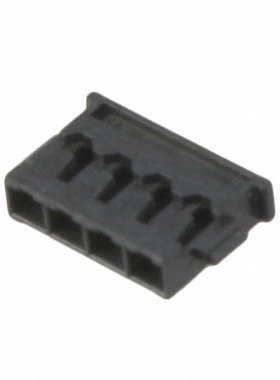 0781720004 |  0781720005 |  0781720410