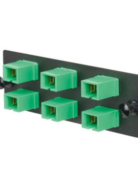 FAP3WAQDSCZ | FAP3WBUDSCZ | FAP6WAGDSCZ