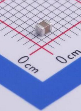 CL21B684KBFVPNE 贴片电容(MLCC) 680nF ±10% 50V 0805