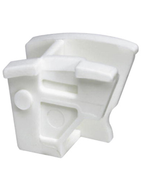 3034390 | 3034426 | 3034439