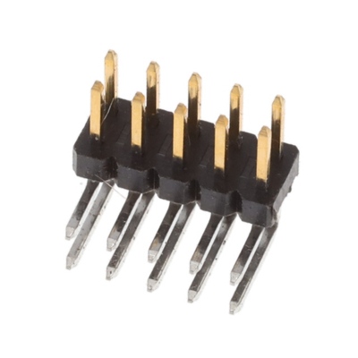 2842150-8 | 2842151-4 | 2842151-5