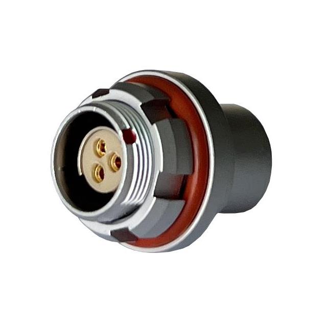 MMI-M0RS102S-IP68 | MMI-M0RS103P-IP68 | MMI-M0RS103S-IP68