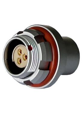 MMI-M0RS102S-IP68 | MMI-M0RS103P-IP68 | MMI-M0RS103S-IP68