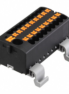 3273252 | 3273254 | 3273256