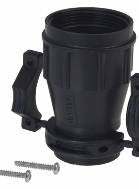 UTG20AC | UTG20PG | UTG22AC