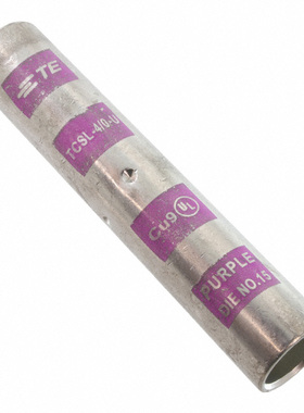 TCSL-300-U | TCSL-350-U | TCSL-4/0-U