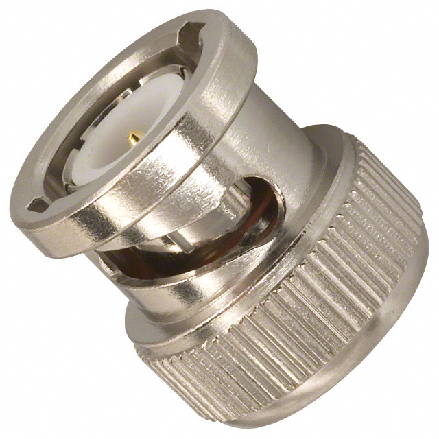 202112-10 | 202113 | 202114