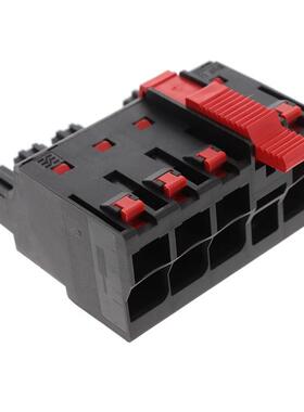 254417-E | 254-451 | 2544950000