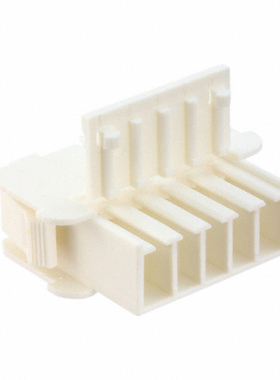 596381-000 | 5-963860-1 | 5-964492-5