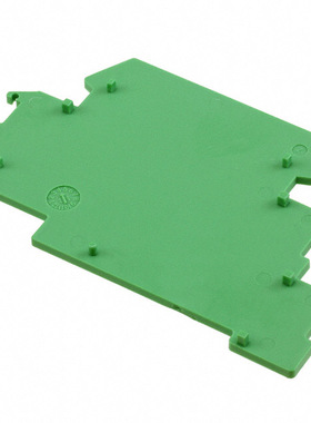 2716949 |  2717016 |  2717113