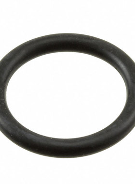 2822393-1 | 2822395-1 | 2822397-3