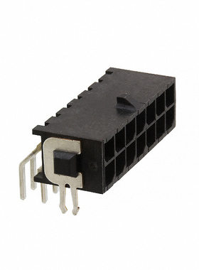 4-794678-6 | 4-794679-0 | 4-794679-4