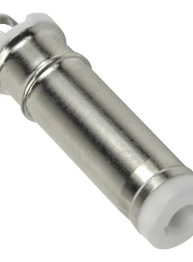 PPM-2-47517-SG-WT |  PPM-2-5521L-S |  PPM-2-5521-S