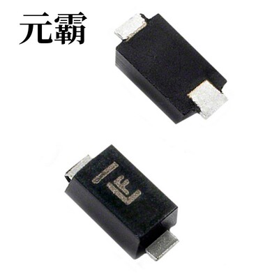 SMF4L43A | SMF4L43CA | SMF4L48A